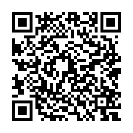 QR code for GUM6074