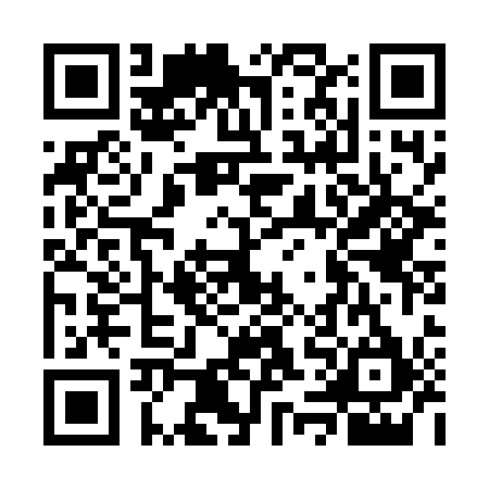 QR code for GUM7158