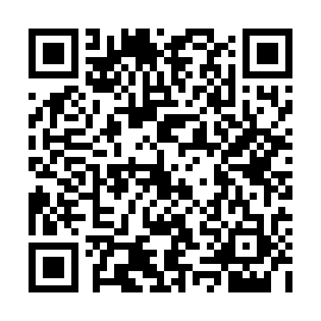 QR code for GUM7338