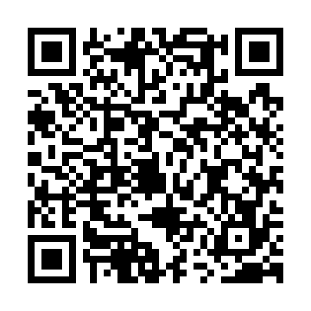 QR code for GUM7764