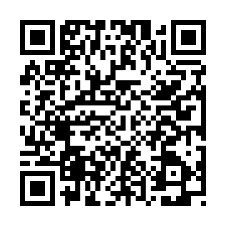 QR code for GUN1278