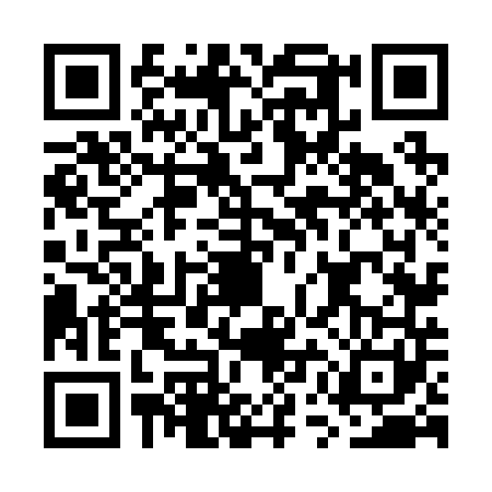QR code for GUN2416