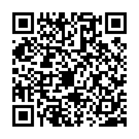 QR code for GUN4102