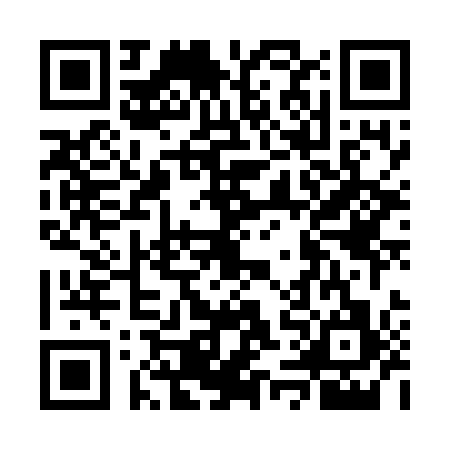 QR code for GUN7179