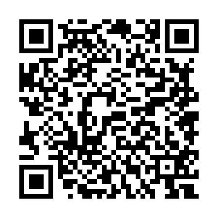 QR code for GUN8133