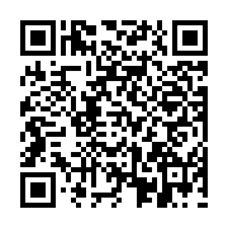 QR code for GUN8501