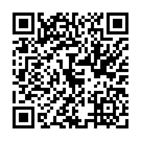 QR code for GUN8862