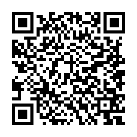 QR code for GUN9639