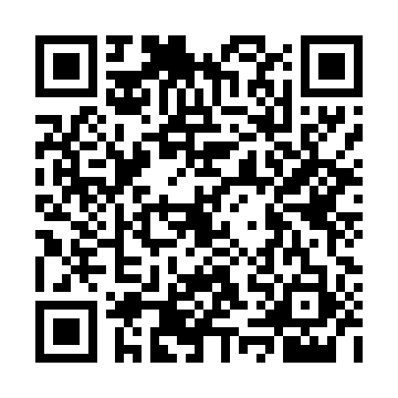 QR code for GUO4939