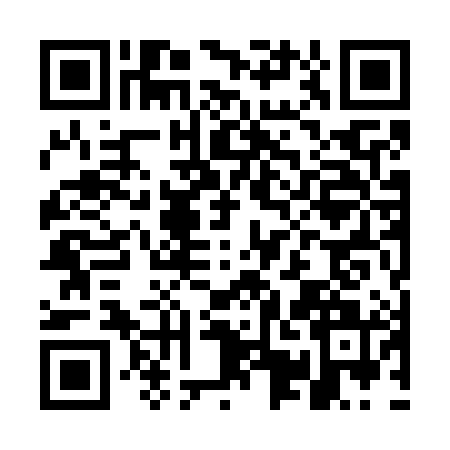QR code for GUO7812