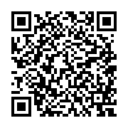 QR code for GUO7852