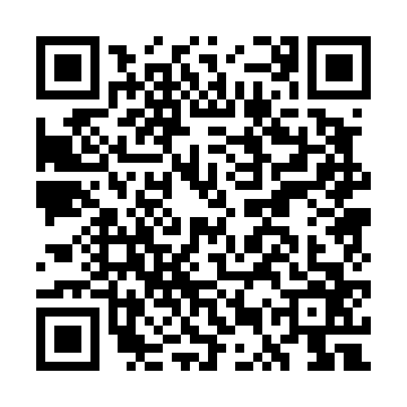 QR code for GUP4669