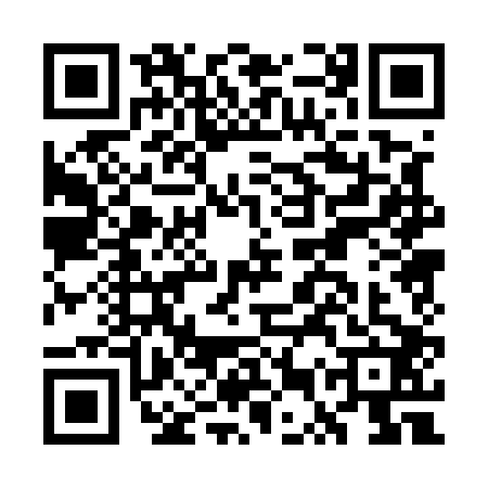 QR code for GUP5021