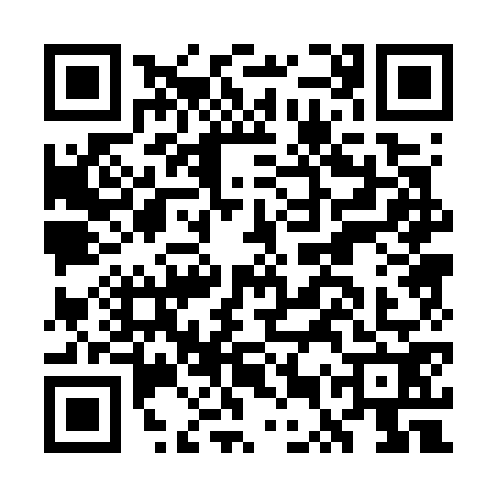 QR code for GUP7729