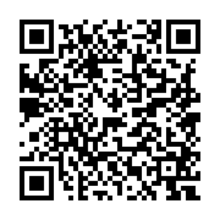 QR code for GUP9440