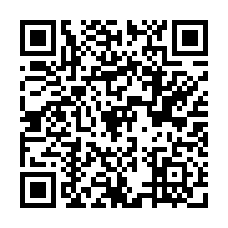 QR code for GUQ5113