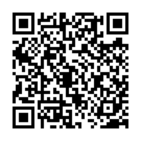 QR code for GUQ6819