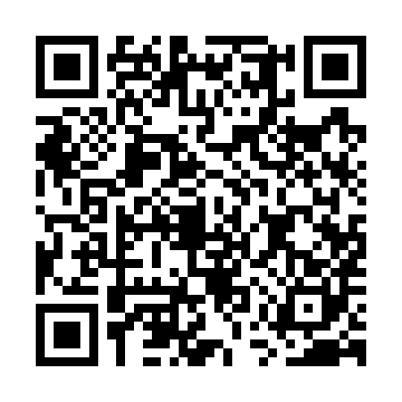 QR code for GUQ7805