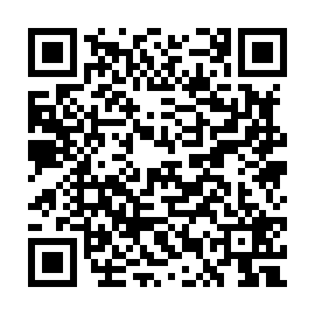 QR code for GUQ8297