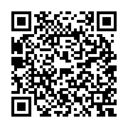 QR code for GUR2517