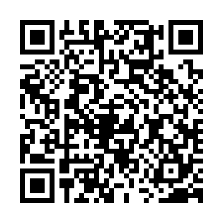 QR code for GUR3742