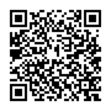 QR code for GUR3775