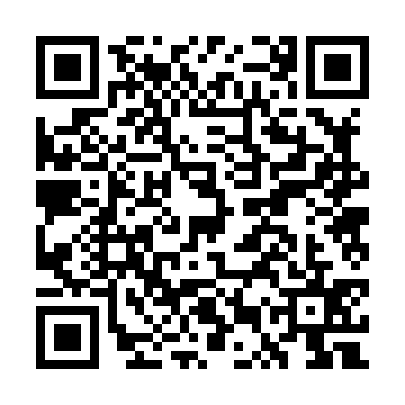 QR code for GUR8352