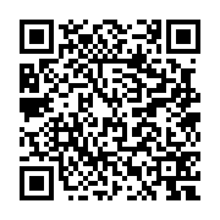 QR code for GUS0761