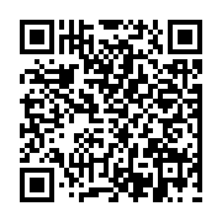 QR code for GUS3798