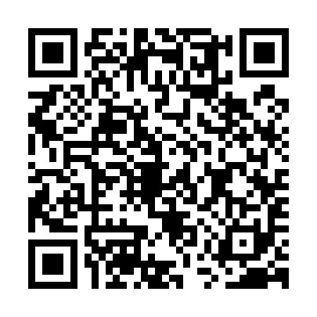 QR code for GUS5910