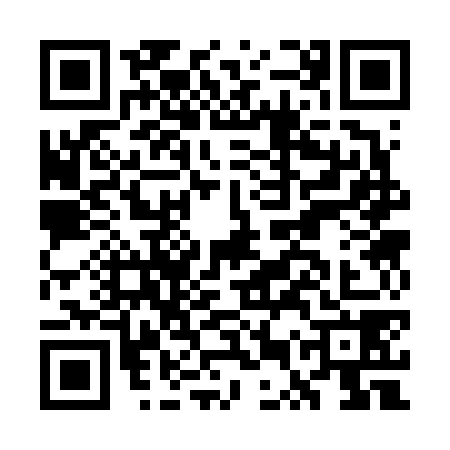 QR code for GUS6784