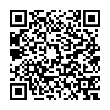 QR code for GUS7702