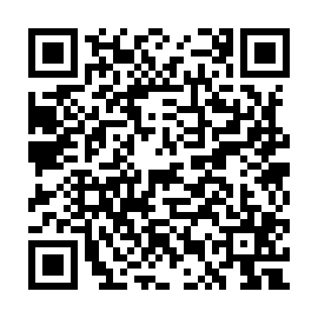 QR code for GUS9056