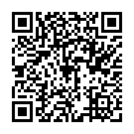 QR code for GUS9718