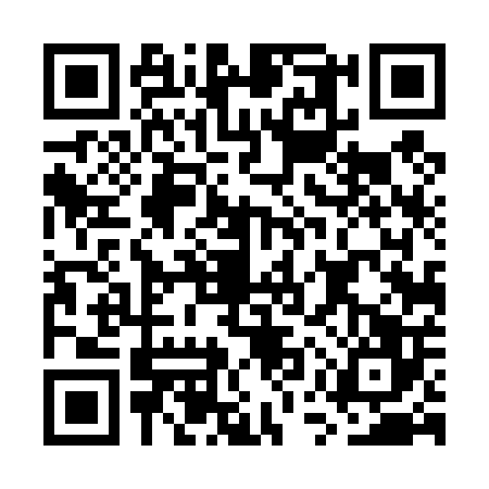 QR code for GUT4067