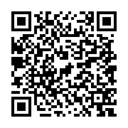 QR code for GUT5769