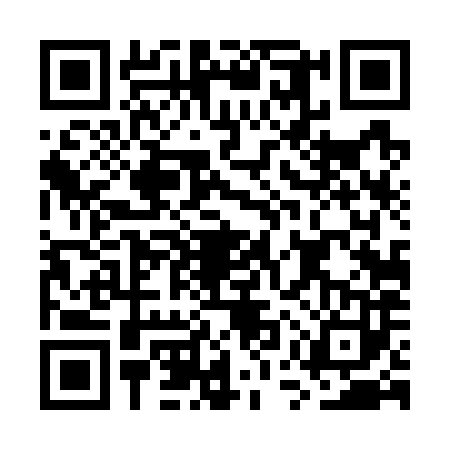 QR code for GUT7835