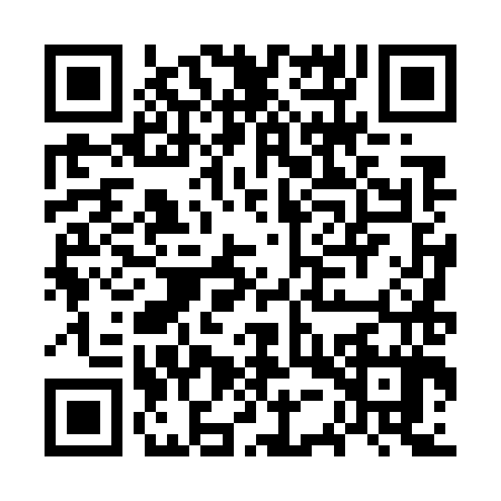 QR code for GUT7874