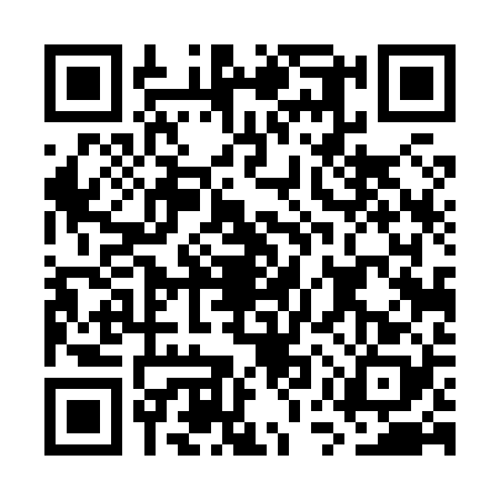 QR code for GUT8283
