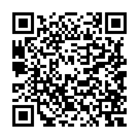 QR code for GUT8471