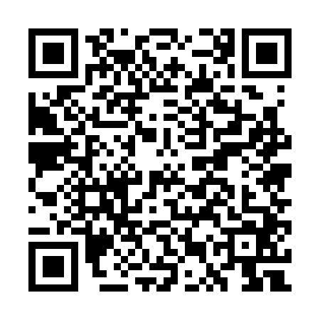 QR code for GUU3440