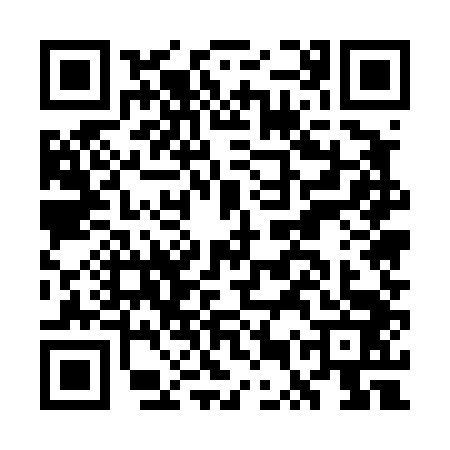 QR code for GUU4438