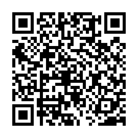 QR code for GUU5094