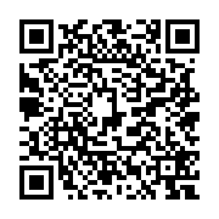 QR code for GUU5291