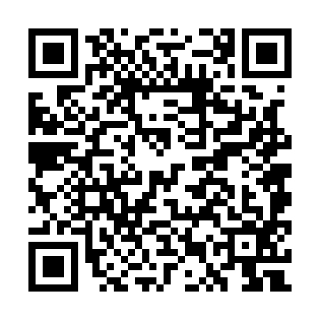 QR code for GUV1964