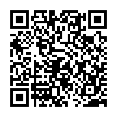 QR code for GUV3567