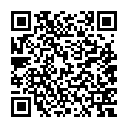 QR code for GUV3730