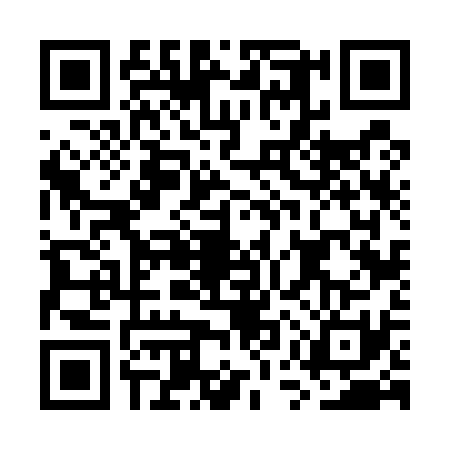 QR code for GUV5319