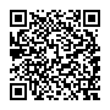 QR code for GUV6923