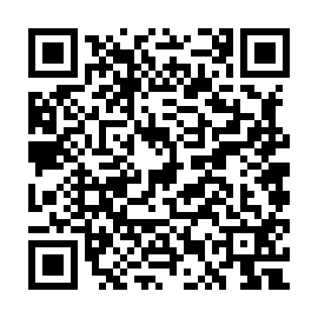 QR code for GUV8120